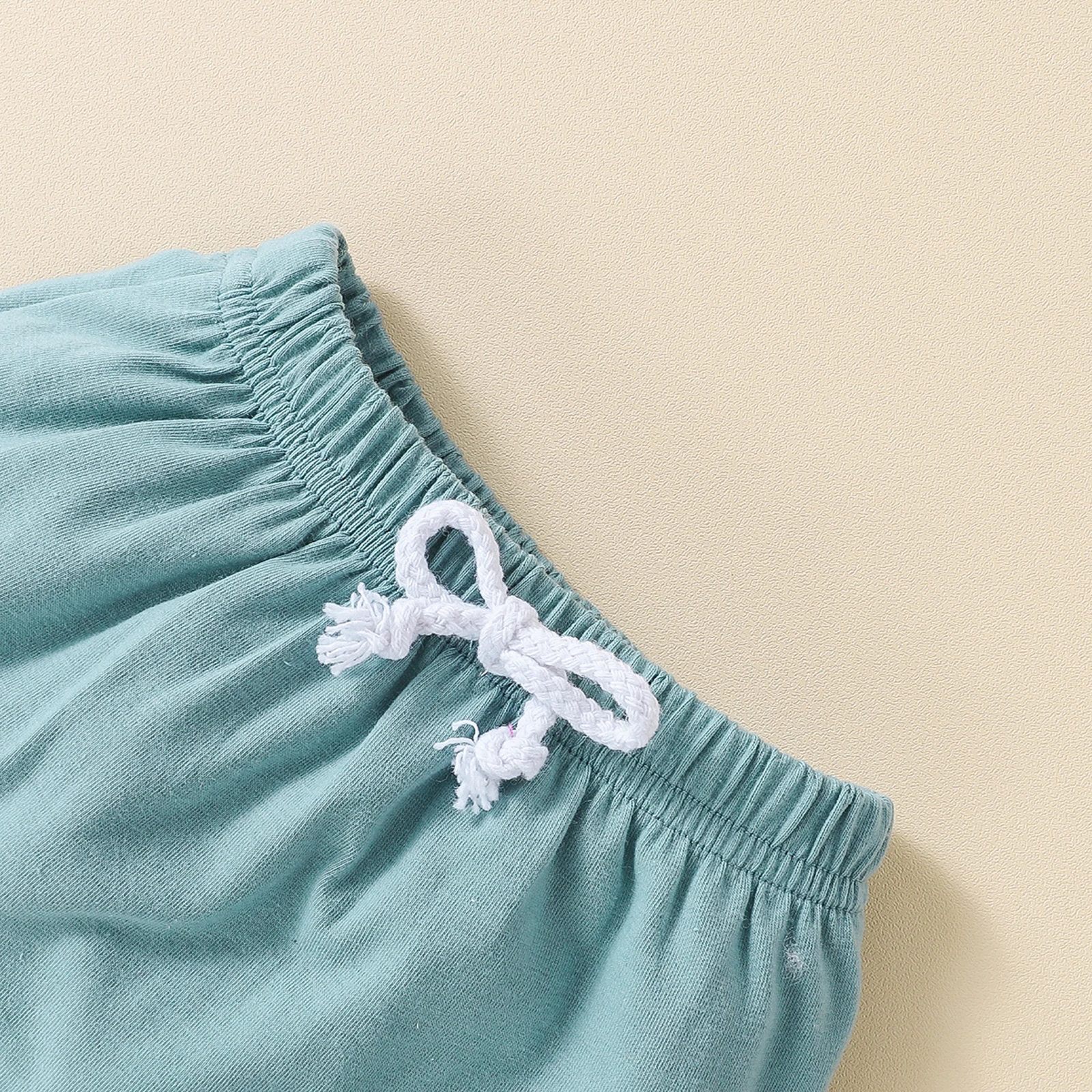 Летние комплекты одежды для маленьких мальчиков из 2 предметов белая футболка с