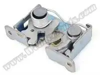 

BA51232753419 for hood lock X5 F15 X6 F16 lower left