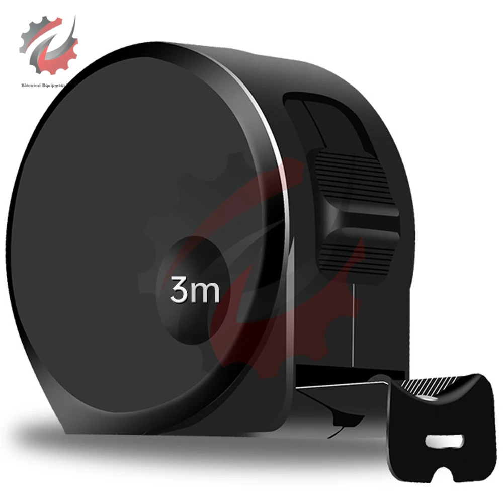 

Aideepen стальная рулетка 3/5 м