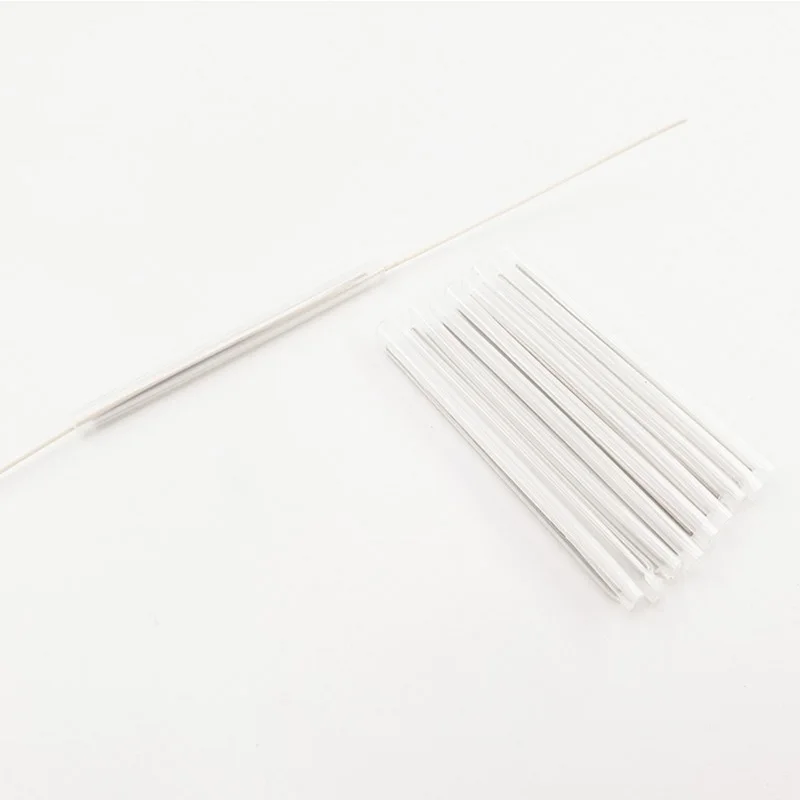 Волоконно-оптические разъемы гибридные одномодовые защитные сращивания