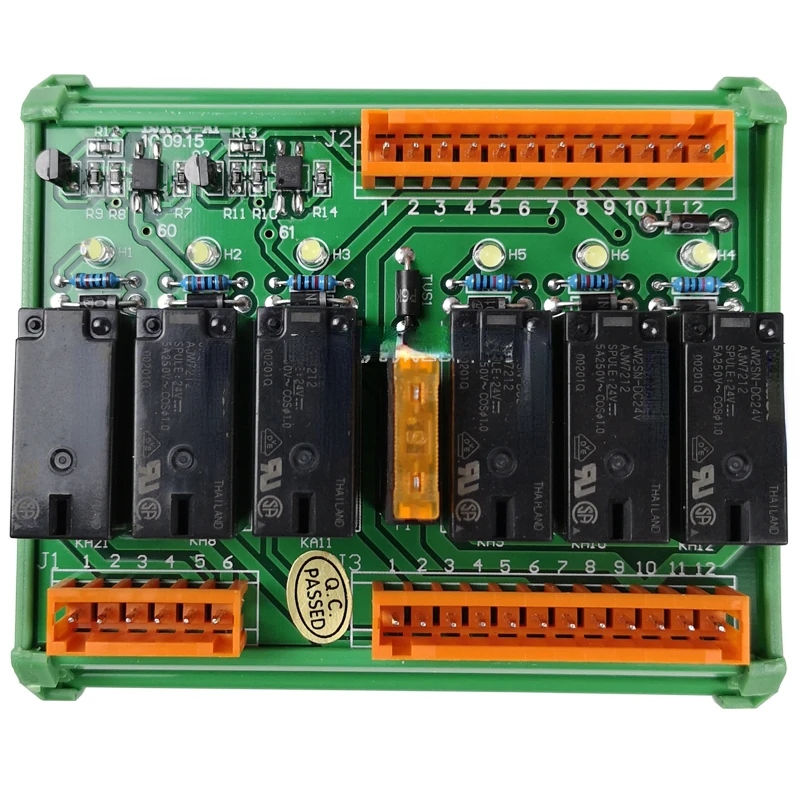 Насос для грузовика печатная плата электрический шкаф управления электрические