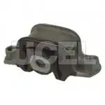 

Код магазина: 1,9-/| SANZIMAN takzu правый DUCATO BOXER JUMPER ////(94 06)