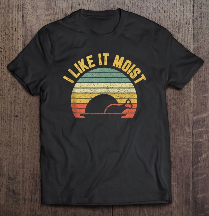 

Мужская хлопковая футболка с принтом, в стиле ретро