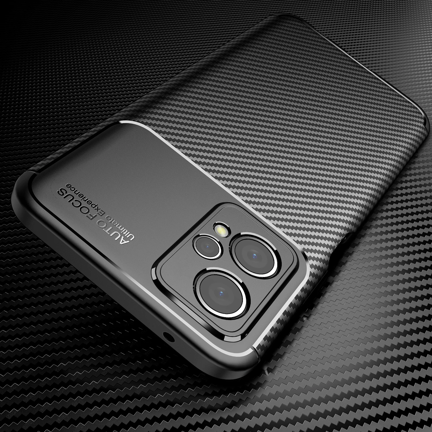 Oneplus 10 Ace Pro Купить