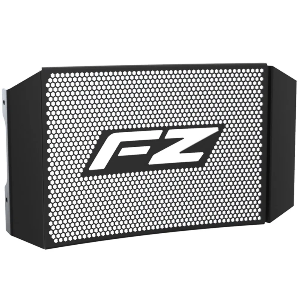 Мотоциклетные аксессуары для Yamaha FZ8 FZ8S FZ8R 2010-2015 SPR FZ1N 2006-2013 2014 2015 Защитная крышка