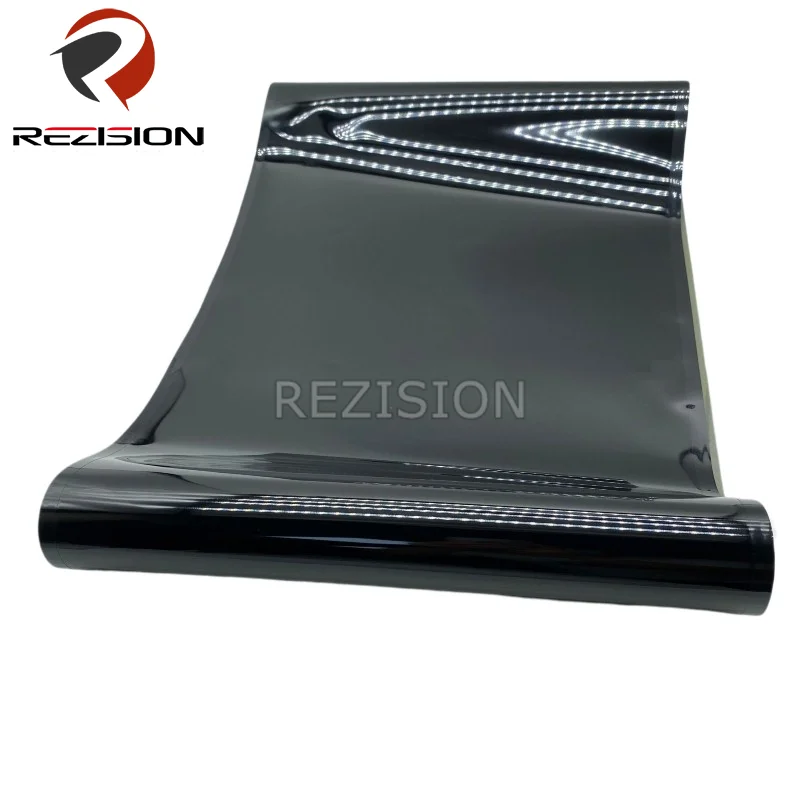 

Высококачественные ленточные копировальные детали D1446091 D029-6090 для Ricoh MP C2500 C3000 C2800 C4000 C3300 C5000 C4500