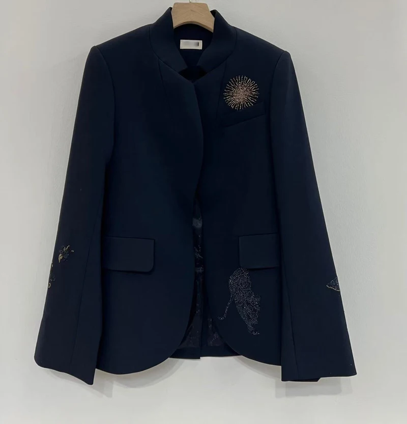 Трансграничная электронная коммерция победитель 24Z@&ampV. Аппликация