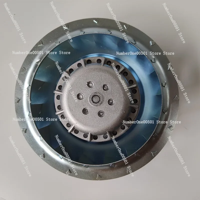 A90L-0001-0548/0515/0516/0538/0444/R/F/RL Вентилятор шпинделя для волос/Na/Ke на складе