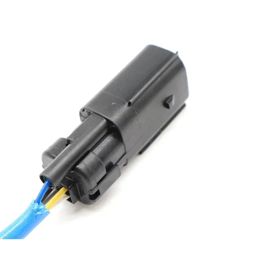 Ford Edge Explorer Mustang Taurus Bl3z9f472a Датчик Кислорода Выхлопных Газов Lambda O2 Детектор