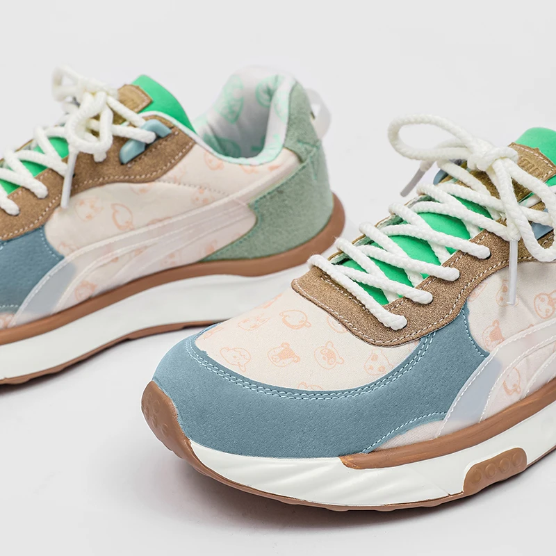 Men's Running Shoes Sport Sneakers train Shoes comfortable Tennies shoes zapatillas shoes masculino tênis sneakers