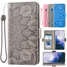 Flip Cover Leather Wallet Phone Case For BlackBerry KEYone KEY2 Classic Q20 Key2 Q 20 KEY 2 KE Yone With Credit Card Holder Slot