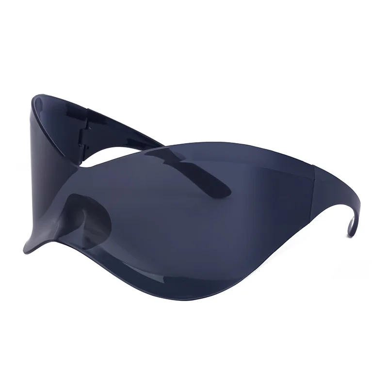 MDNG 2024 женские линзы для взрослых B8592 нет мужские повседневные солнцезащитные