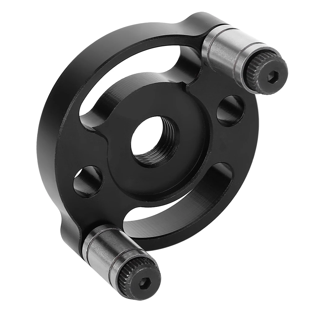 Алюминиевый сплав деревообрабатывающий прямой перфоратор локатор