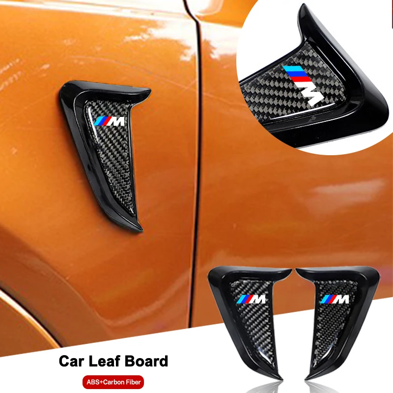 Фото Наклейка на боковые пороги из карбона для BMW X1 X2 X3 X4 X5 1 2 3 4 5 6 серий F10 F30 F01 F25 F15 №1