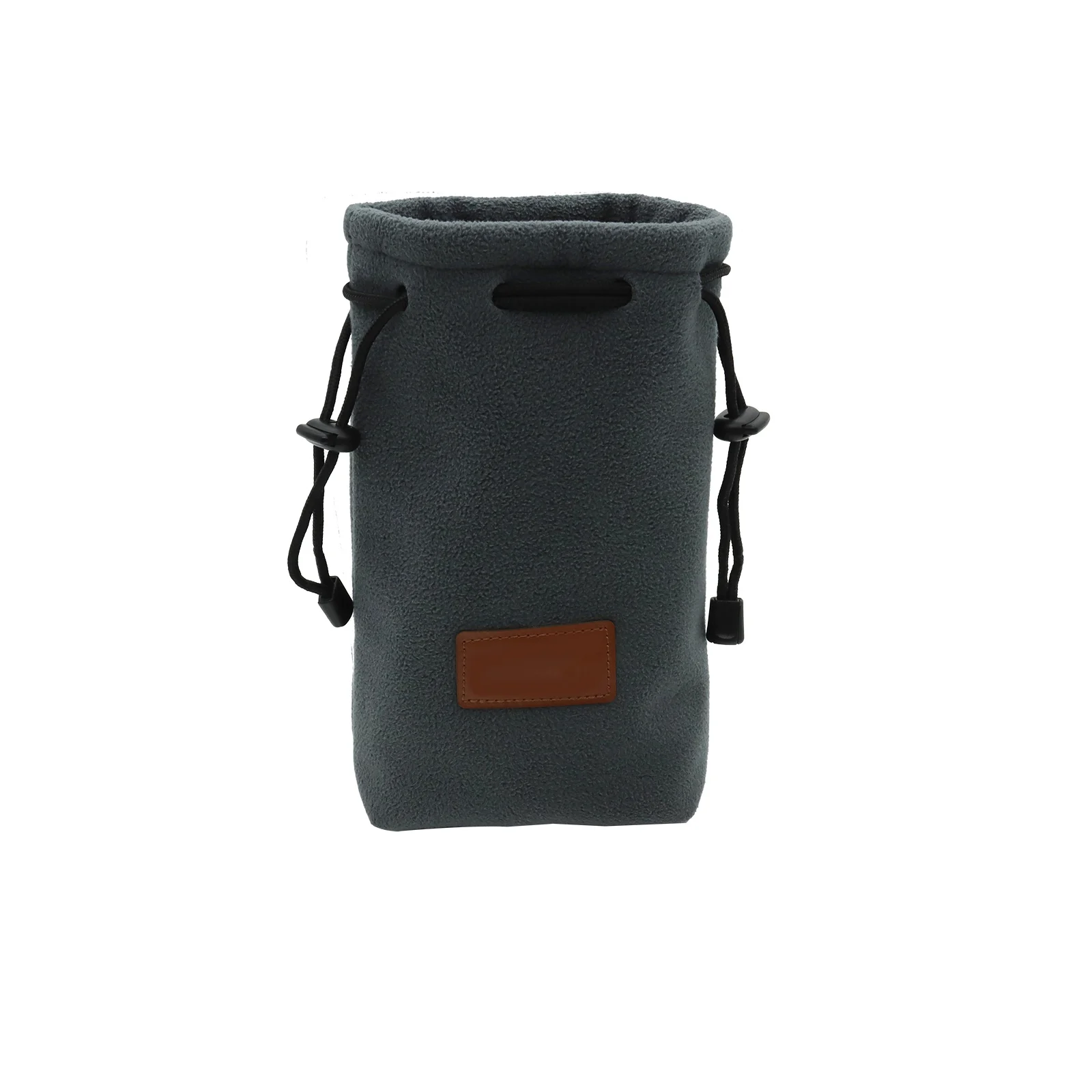 

For DJI Royal Mavic MINI SE/2/1 Generation Thickened Flannel Storage Bag Durable,for Body or Remote Control A