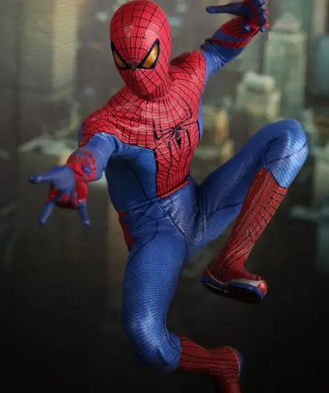 

«Камень, ножницы, бумага» hottoys горячие игрушки MMS179 MMS-179 1/6 Коллекционные Фигурки игрушки куклы модель средства ухода за кожей в наличии