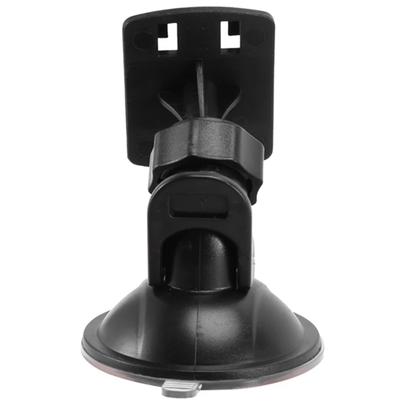 Автомобильный держатель на присоске для держателя видеорегистратора