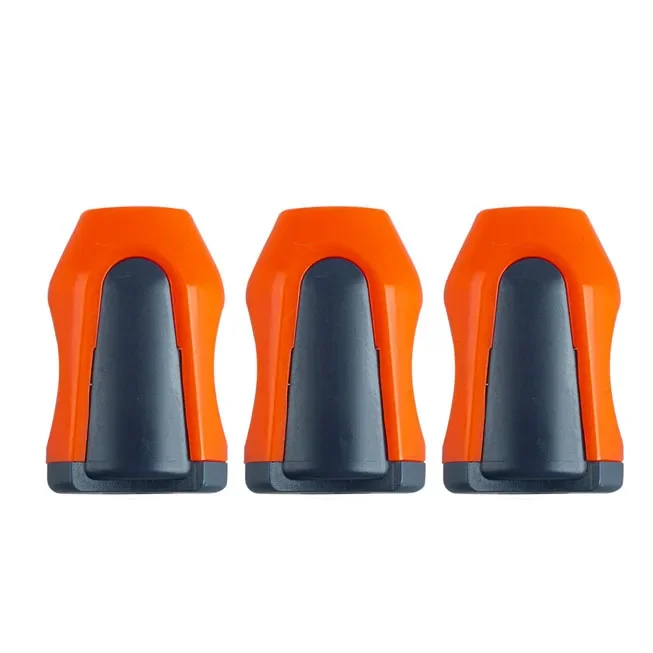 

3 шт., сильное намагничивающее сверло, магнитное кольцо, магнит, отвертка, держатель бит, ручной инструмент, набор Ferramentas