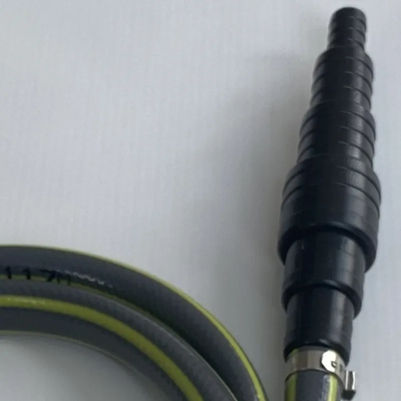 Jaycree лодочный смыв комплект шланг для BRP Sea-Doo личное водное ремесло