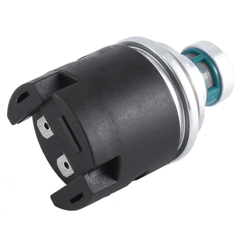 1 шт. Автомобильный Электромагнитный клапан управления трансмиссией замена