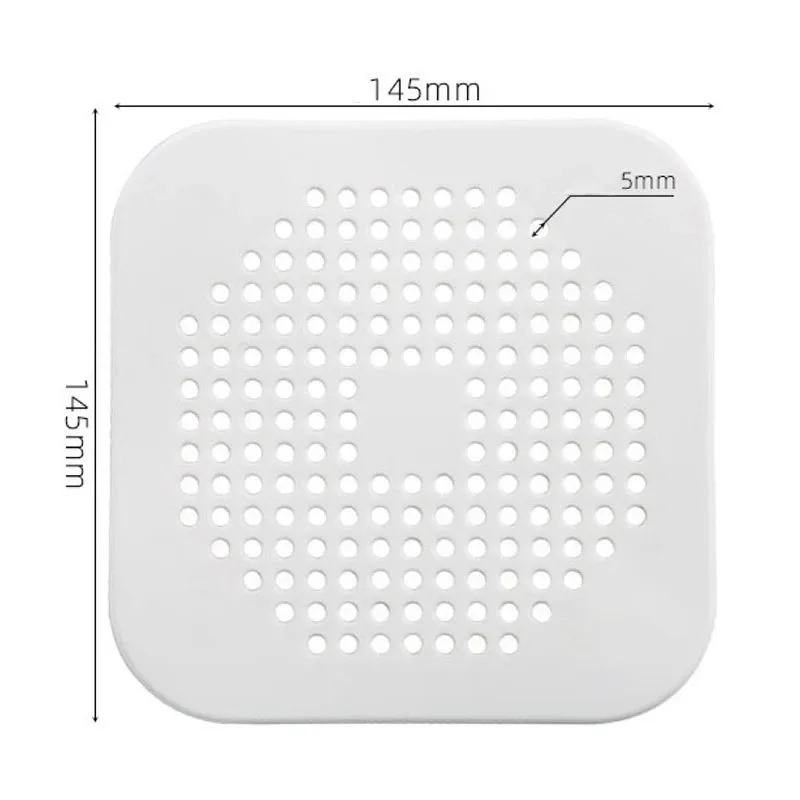 

Силиконовый фильтр для душа