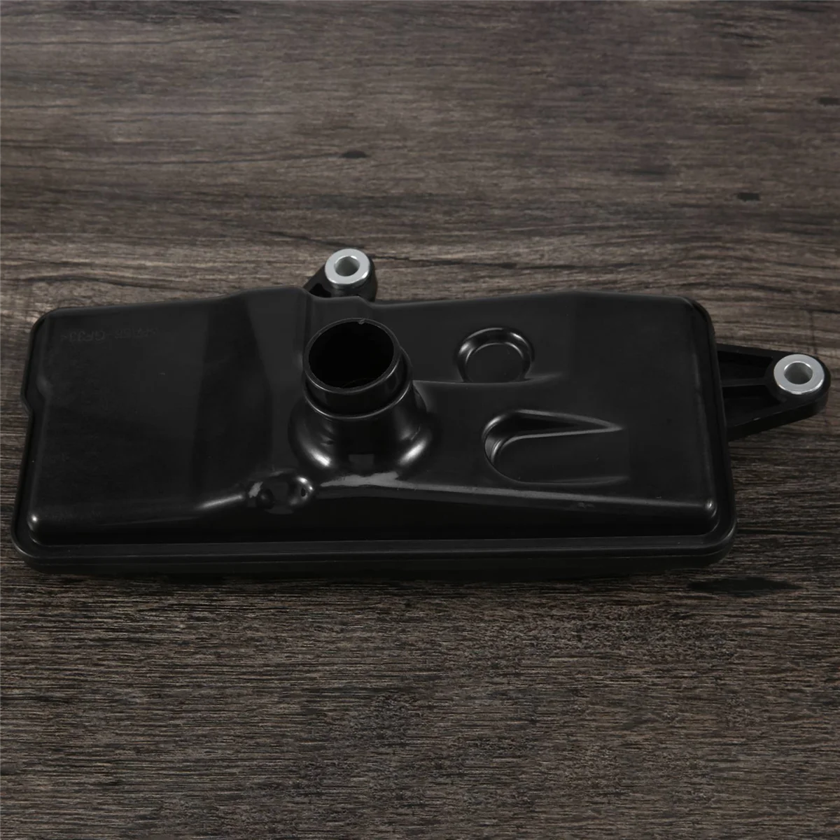 Фильтр коробки передач фильтра в сборе 25420-5T0-003 для HONDA CIVIC CVT FIT JAZZ VEZEL HRV