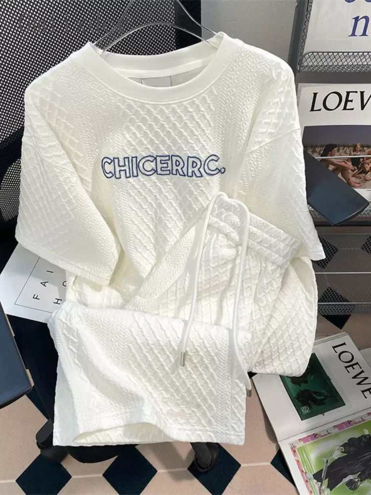

Одежда
