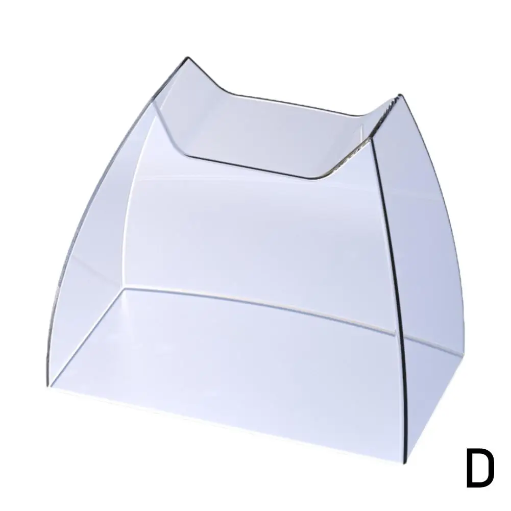 Игровая ручка-подставка для Switch Pro/PS5 Series X/PS5