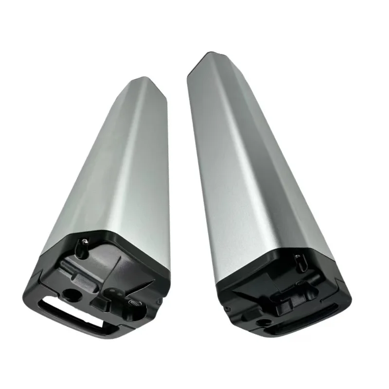 48 В Fu Dengfu E10 E22 Электровелосипедный литий-ионный аккумулятор inFrame M500 M600 Batteri 13 Ач 17 5