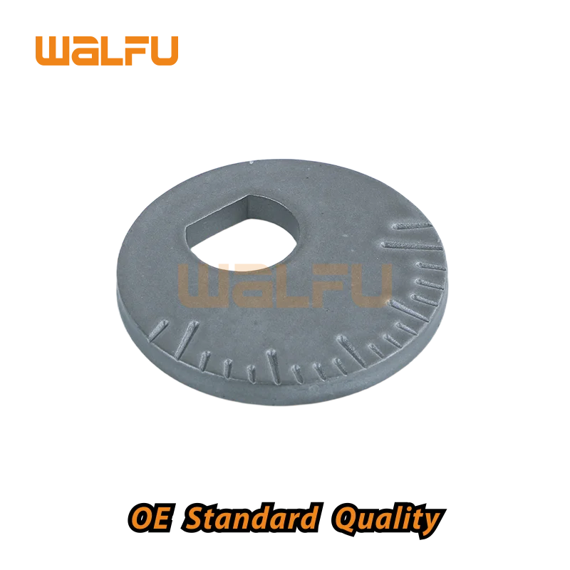 Кулачок для Toyota 48198-26010 CA052 Аксессуары крепления подвески OE стандартного качества