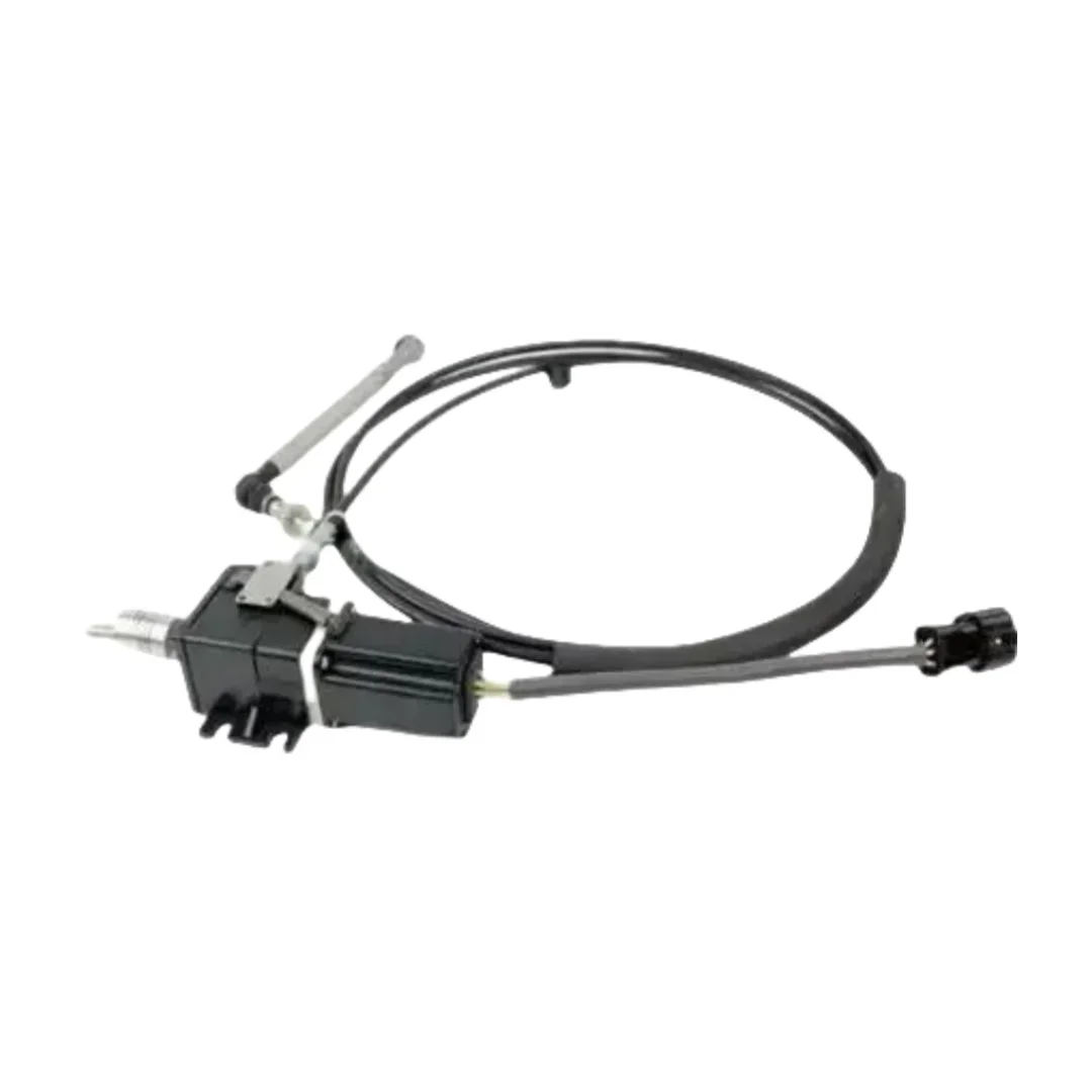 Экскаватор подходит для Komatsu PC78US 135 228UU 128US, двигатель дроссельной заслонки, двигатель заправки, аксессуары для троса дроссельной заслонки (art.: 3920d31bb6b8a) - 3920d31bb6b8a