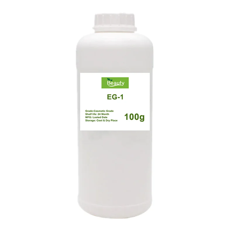 EG-1 увлажнение