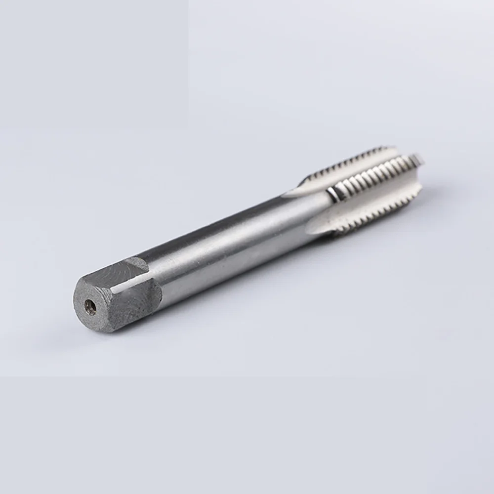 0 # -80 2 -56 4 -40 6 -32 8 10 -24 1/4-20 5/16-18 3/8-16 1/2-13 Американский стандарт HSS UNC UNF Машинная