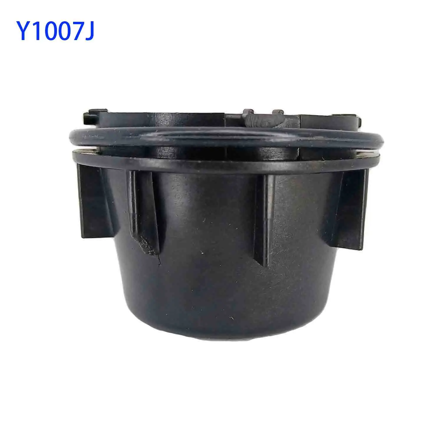 

1 Pc For Hyundai Tucson ix35 Avante XD 921402D000 Car Headlamp Rear Housing Dust Cover Headlight Bulb Led Plus Caps