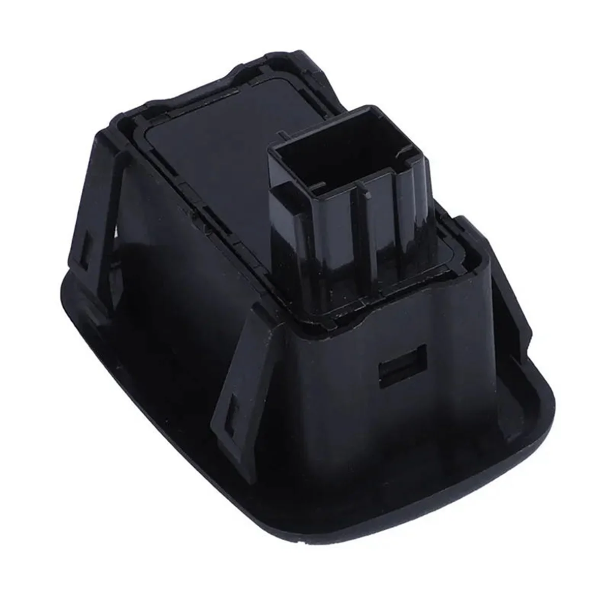 Кнопка включения стеклоподъемника автомобиля для C3 II C1 2005-2016 96637535 XT 529076433 6490.CJ 6490CJ