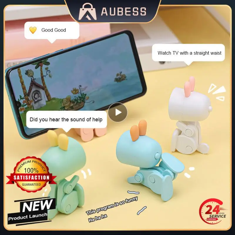 

1-10 шт., настольная лампа в виде животных