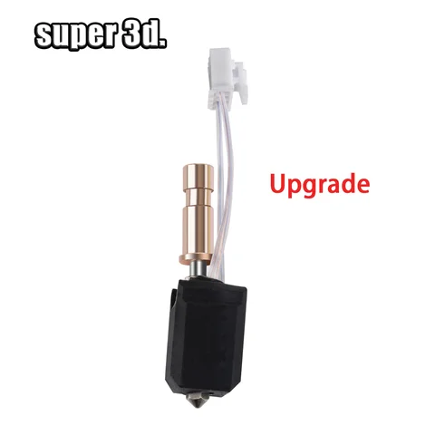 IdeaFormer Двухсторонняя платформа для HeatBed Anycubic Kobra S1
