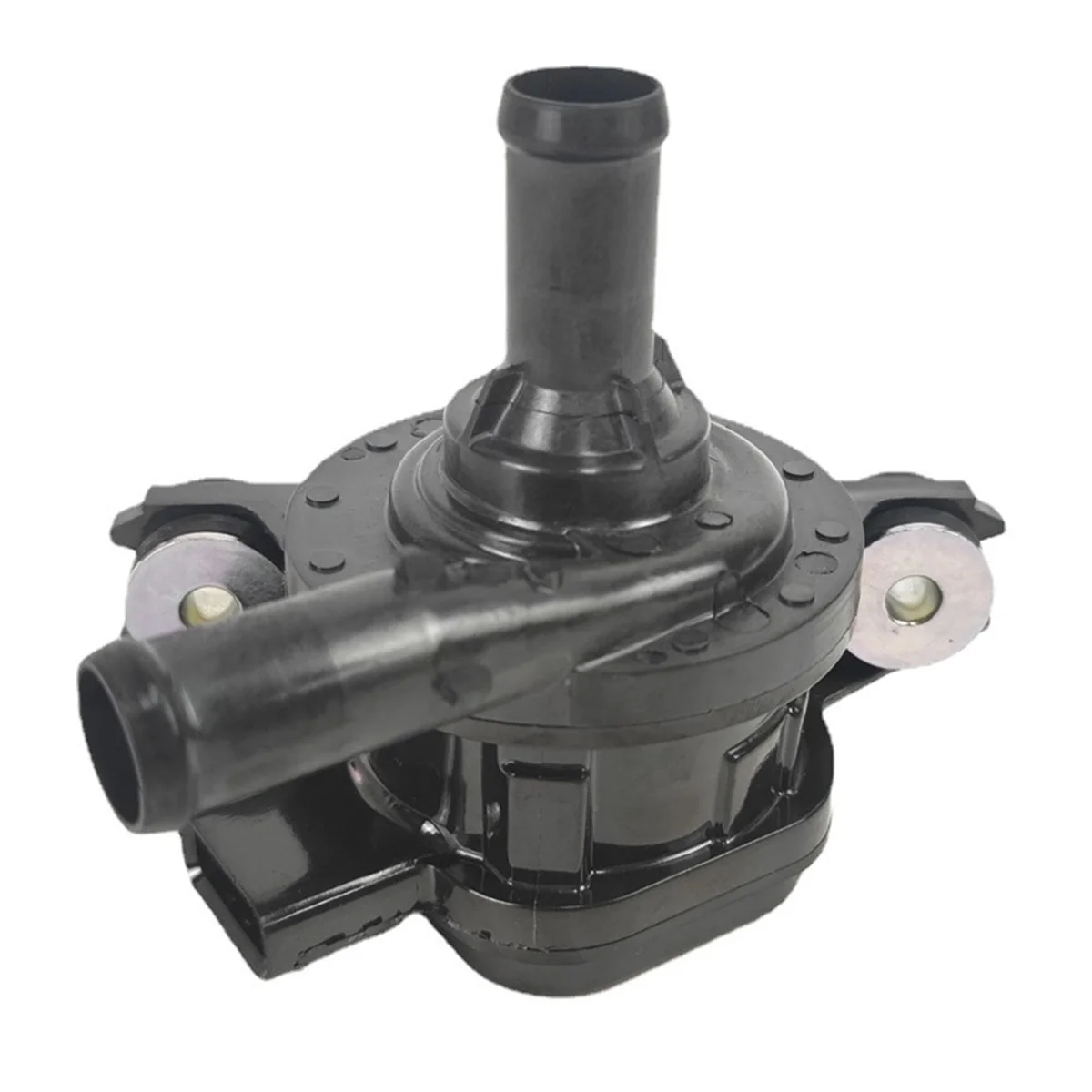 Автомобильный Электронный вспомогательный водяной насос для охлаждения