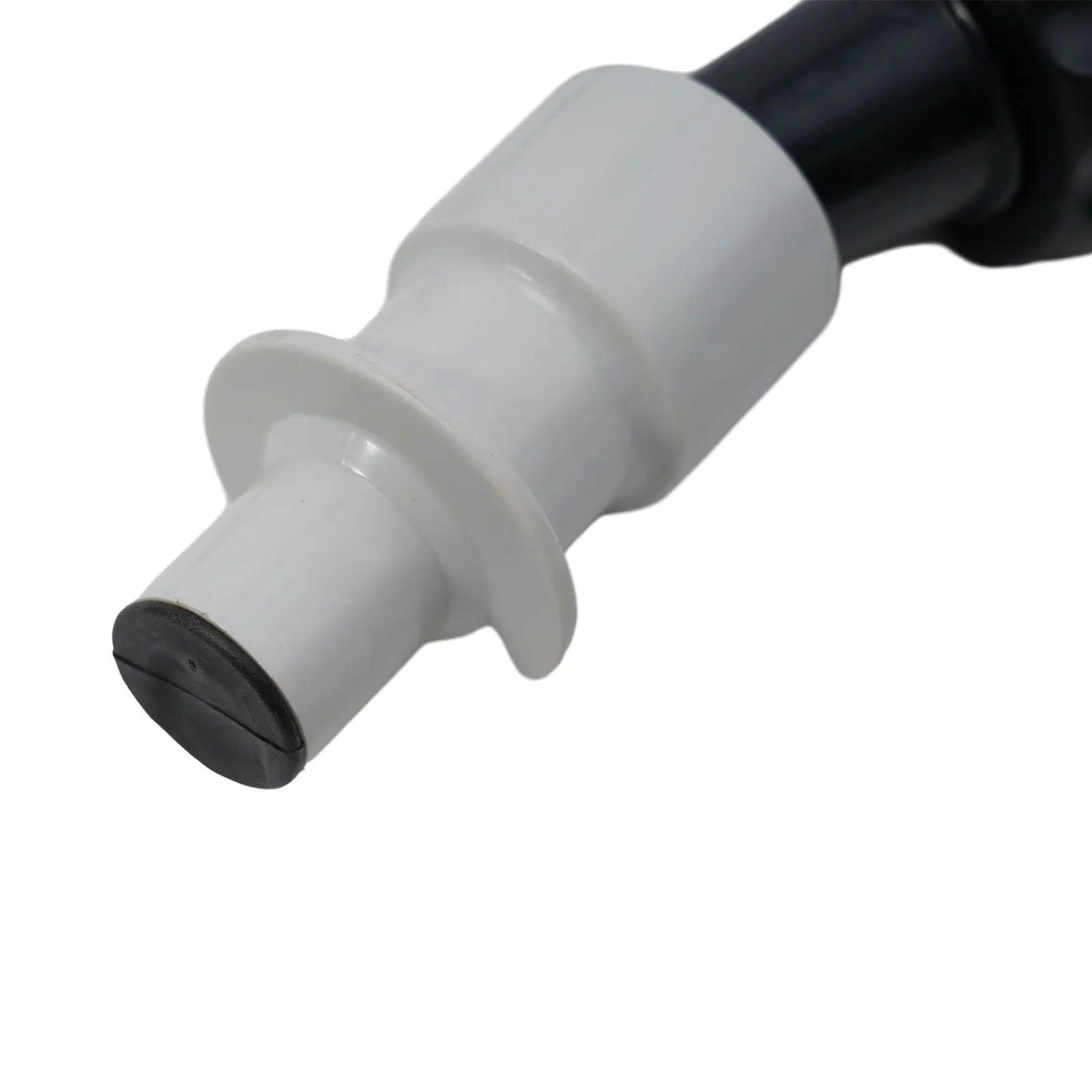 Тип цепной системы впрыска. Экономия масла. Время 0000 890 5004. Пластиковый материал.