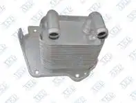 

AKD OP146120 OIL COOLENT RADYATORU MERIVA A Y1.7 DT (name.)
