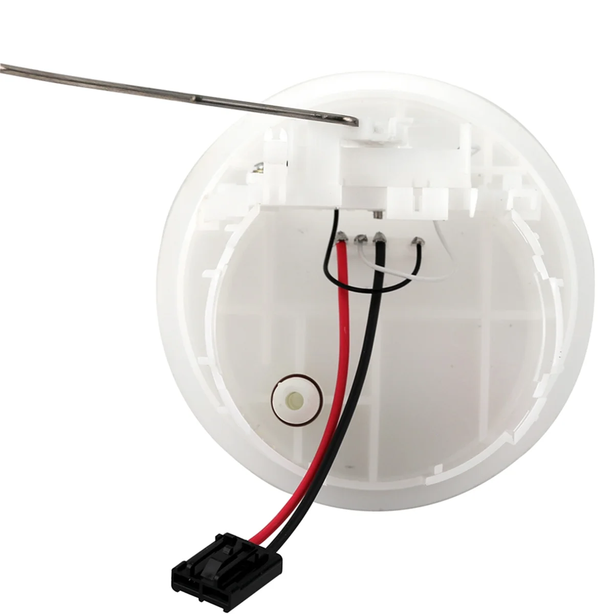 Для автозапчастей датчик уровня топлива для Nissan X-Trail T30 NT30 QE20DE QR25DE 2004-2007 25060-8H301