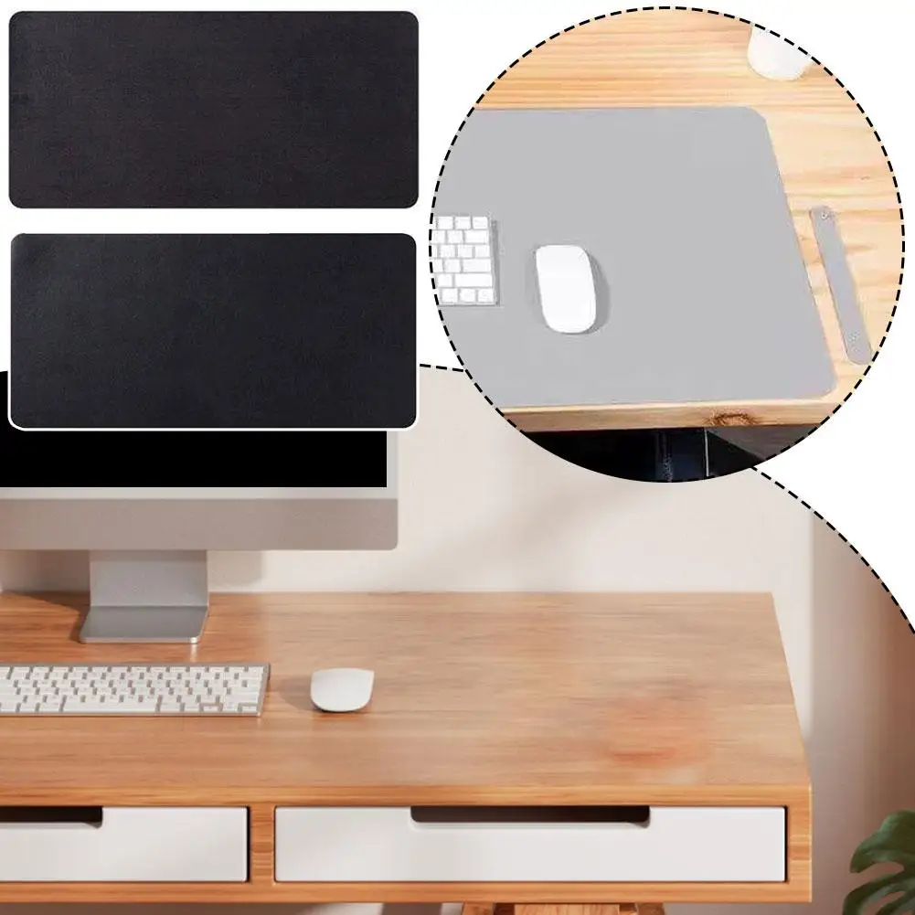 Коврик для мыши U2f5