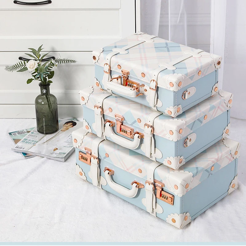 

Makeup Luggage Storage Bag Portable Womens Cute Bathroom Storage Bag Large Capacity Toiletry Kosmetyczka Damska Outdoor Products