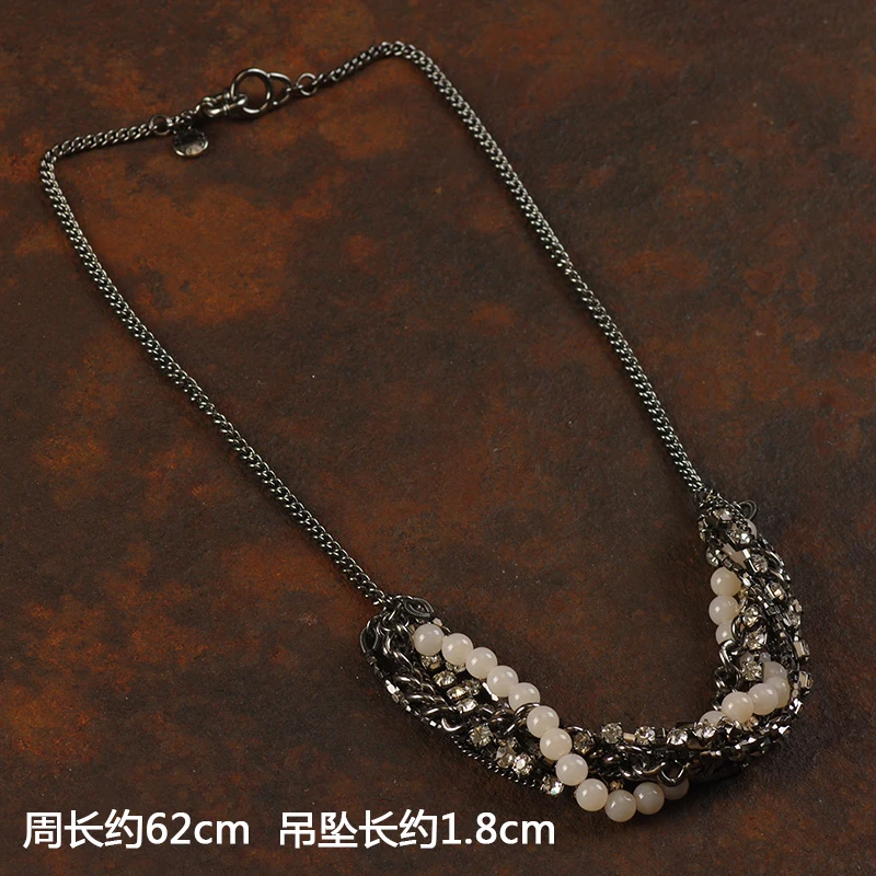 J55 Европа и Америка 2006-2007 Западная тяжелая текстура Средневековый преувеличенный