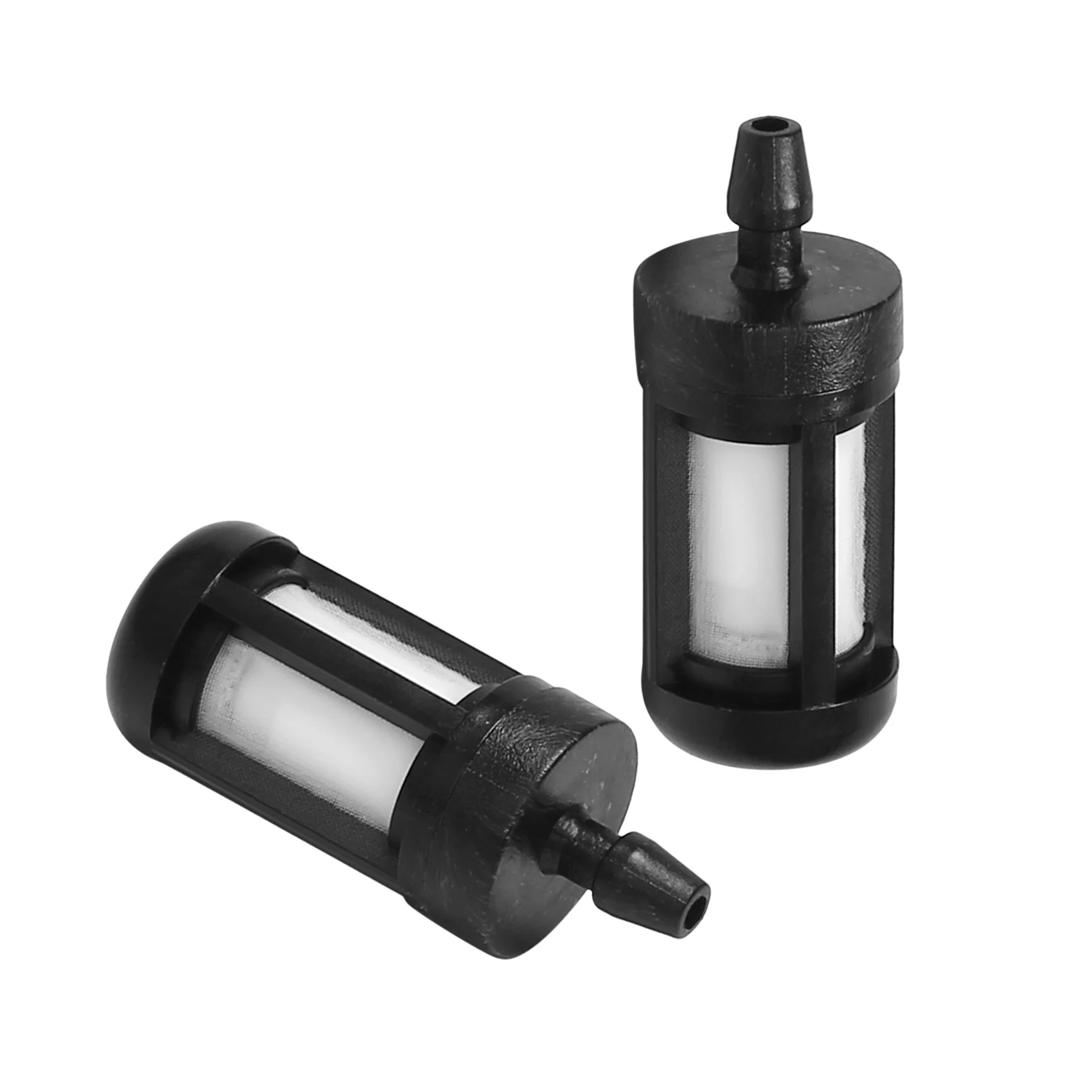 Топливная линия + топливный фильтр для триммера FS38 FS45 FS46 FS55 KM55 HL45 MM55 FS100 FS110 FS130 |