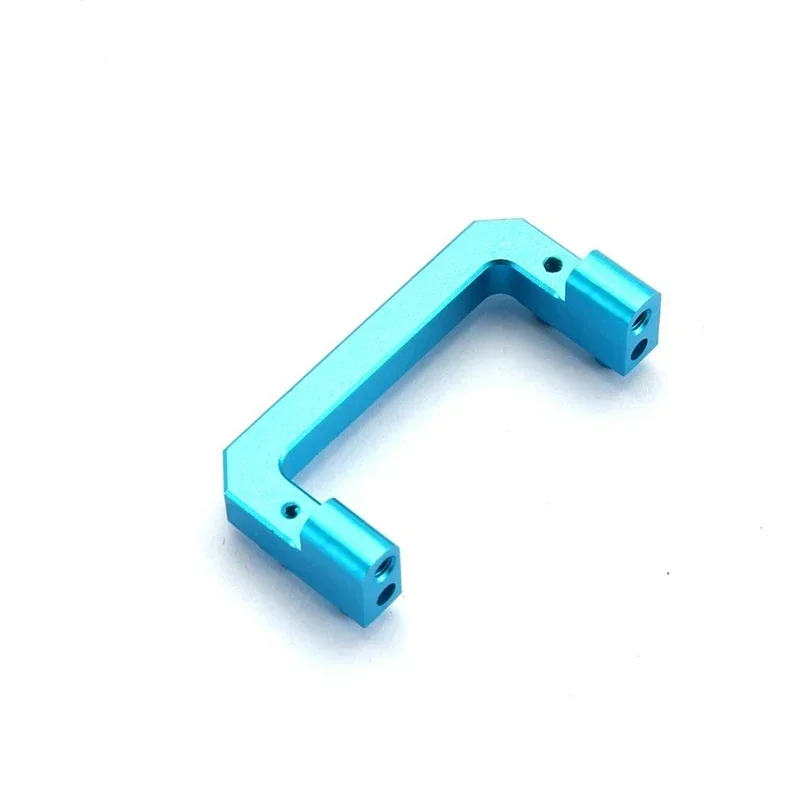 Для Feiyue FY-01/FY-02/FY-03 WLtoys 12428 Обновление 1/12 Сервопривод Фиксированная часть RC