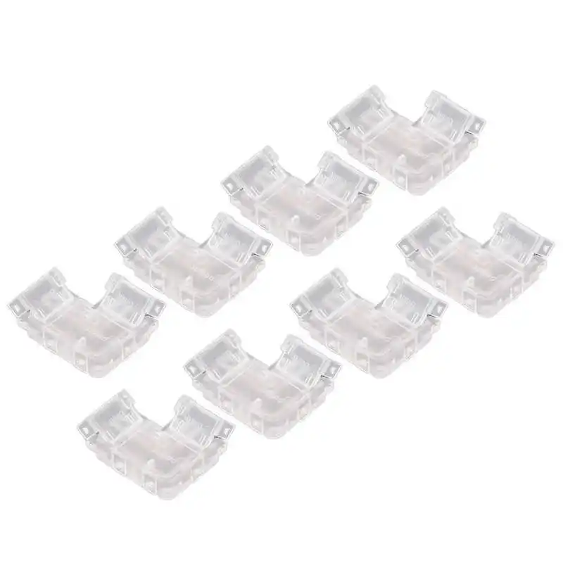 Коннектор rj45 at3796 atcom. Разъем rj45 8p8c кат. Коннектор прозрачный. Rj45 cat5e crystal head copper 100pcs tp link. Rj45 cat5e crystal head copper 100pcs tp link.