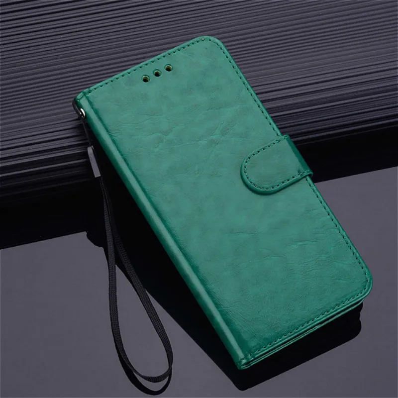For Samsung Galaxy J5 2016 Case J510 J510F/ds J510FN Soft TPU Wallet Pu Leather Flip Case For Samsung J5 2016 Phone Cases Coque images - 6