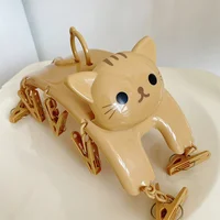 Компактная сушилка для белья#2