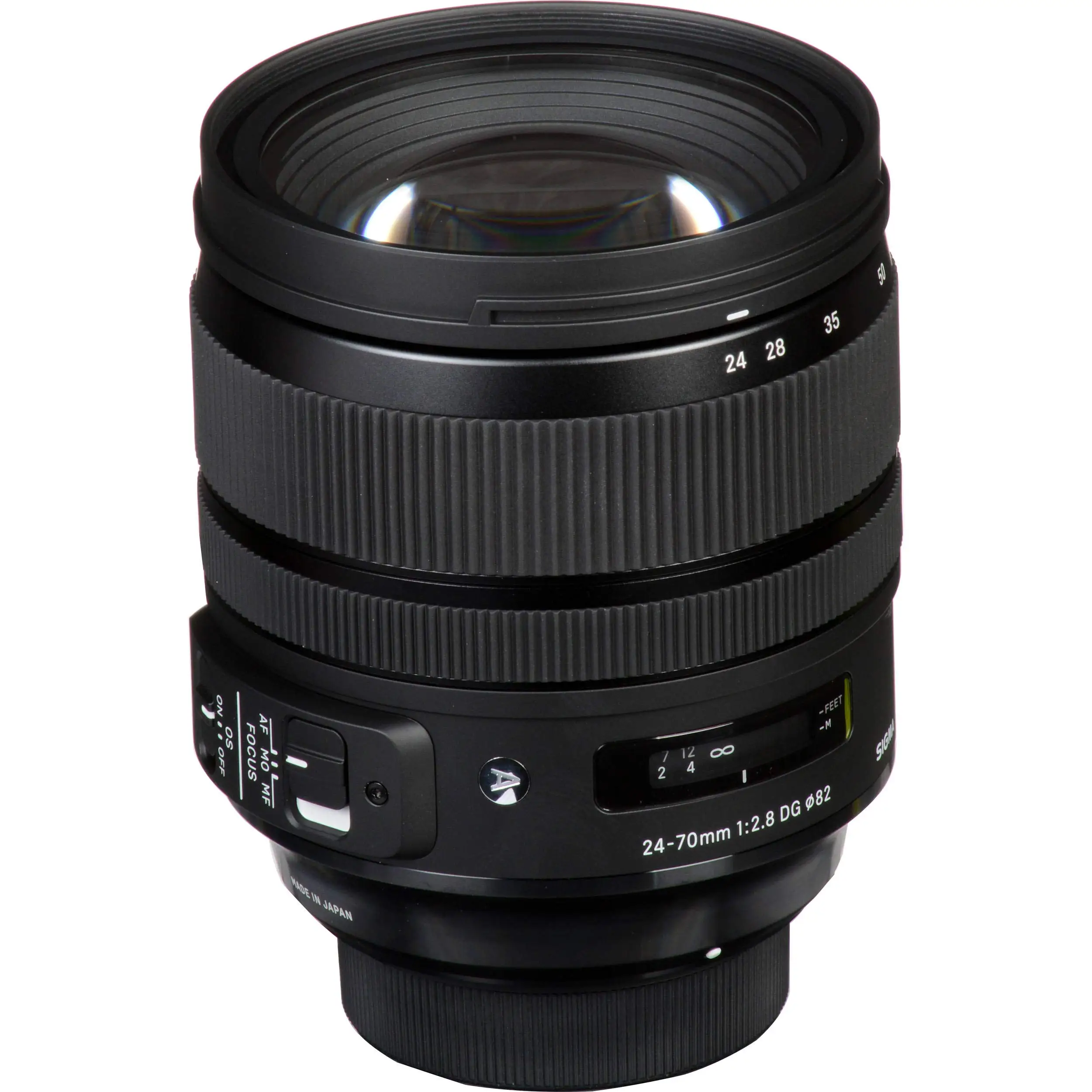 Sigma 24 70mm 2.8 dg art. Объектив Sigma 24-70 f 2,8. Sigma 24-70. Sigma Art best Lenses Systems.